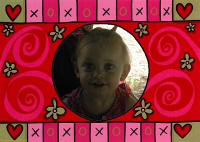 jeannette