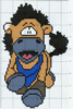 galupy